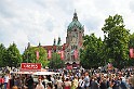 swinging hannover   061